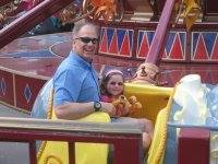 Kevin Daugherty