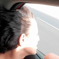 Nour Mosad