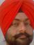 Gurjit ...