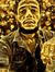 Khaled ...