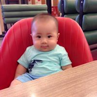 độc Rắn