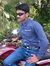 Dhiman ...