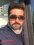 Farhan ...