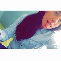 Leidy Florez