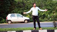 Sanyog Sharma