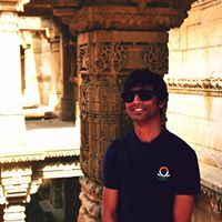 Sayan Guha
