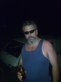 Raymond Brady