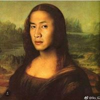 Sương Nguyễn
