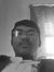 Yogesh ...