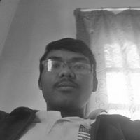 Yogesh Chaudhary