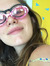 Lydia S...