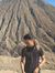 Farid F...