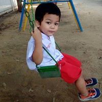 Isara Cherdchoo