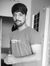 Ranjan ...