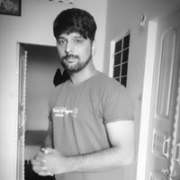 Ranjan Pareek