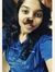 Priya D...