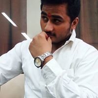 Varun Sharma