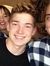 Chris Wedd