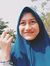 Hanifah...