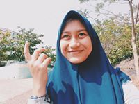 Hanifahmf Hanifahmf