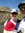 Hyrum