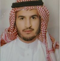 إبراهيم النزهه