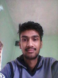 प्रज्वल सबैले