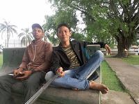 Hardi Muhaimin