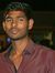 Vijay R...