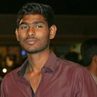 Vijay Reddy