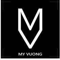 My Vuong