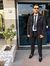 Ahmed E...