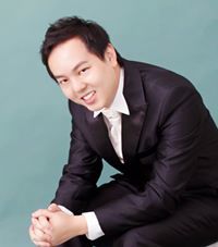 Chuan Yong