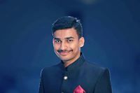 Rakshith Gowda