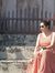Prachi ...