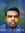 Suresh Jay