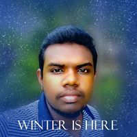 Suresh Jay