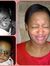 Koketso...