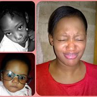 Koketso Setlema