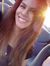 Valeria...