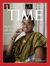 Sathiya...