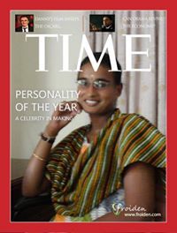 Sathiya Maheswaran