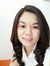 Lily Yoon