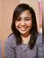Mikee A...