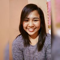 Mikee Apongol