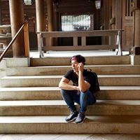 wanutthapong thanyaset