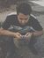 Erick C...