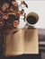 Raneem