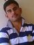 Ghanshy...