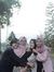 Erisa S...